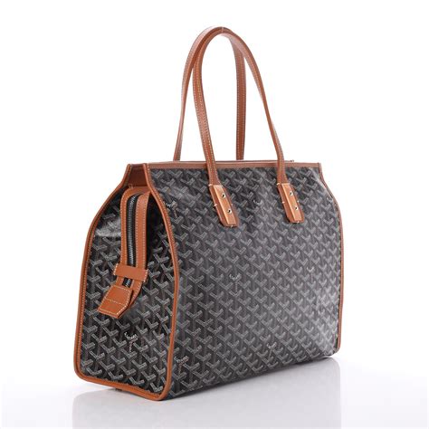 goyard neiman marcus dallas